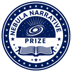 Nebula Narrative Award