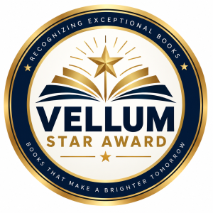 Vellum Star Award