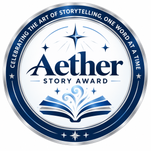 Aether Story Award